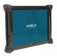 Mobilis Resist #2