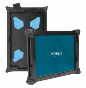 Mobilis Resist