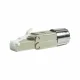 LogiLink MP0080 - CAT.8.1 feldkonfektionierbarer RJ45 Stecker #5