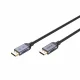 UNITEK C1628GY01-5M