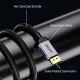 UNITEK C1628GY01-5M #7