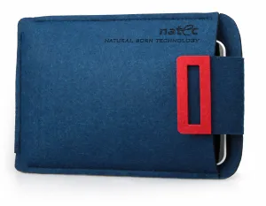 NATEC Sheep 10''