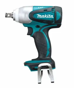 Makita DTW251Z
