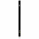 iDecoz LP262PC2 #4
