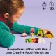 LEGO Classic Creative Food Friends #13