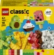 LEGO Classic Creative Food Friends #2