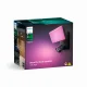 Philips by Signify 8720169177703 #4