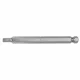 KS Tools 975.4040