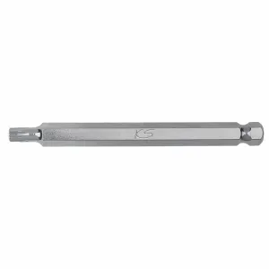 KS Tools 975.4040