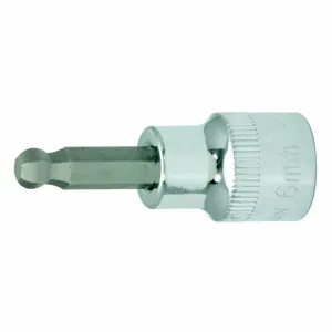 KS Tools 918.3876