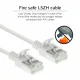 ACT DC6930 #7