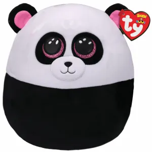 TY Squish a boos Bamboo