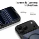 Tech-Protect 5906302333622 #4