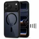 Tech-Protect 5906302333622 #2