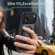 Tech-Protect 5906302333622 #5