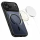 Tech-Protect 5906302333622 #3