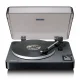 Lenco LBTA-165WD #16