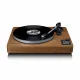 Lenco LBTA-165WD #4