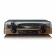 Lenco LBTA-165WD #6
