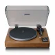 Lenco LBTA-165WD #3