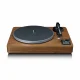 Lenco LBTA-165WD #5