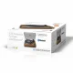 Lenco LBTA-165WD #14
