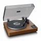 Lenco LBTA-165WD #9