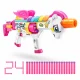 ZURU 36830