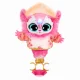 Moose Toys MS14834 #4
