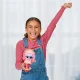 Moose Toys MS14834 #8