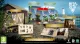 Microids Hela: of Mice & Magic #3