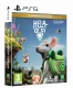 Microids Hela: of Mice & Magic #2