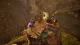 Microids Hela: of Mice & Magic