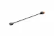 DJI CP.DY.00000045.02 #3