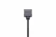 DJI CP.DY.00000045.02 #2