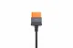 DJI CP.DY.00000045.02 #4