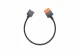 DJI CP.DY.00000045.02