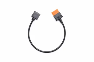 DJI CP.DY.00000045.02