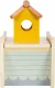 Small foot 12456 #5