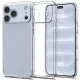 Spigen Ultra Hybrid