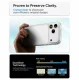 Spigen Ultra Hybrid #3