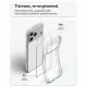 Spigen Ultra Hybrid #4