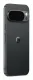 Google Pixel 10 Pro XL #9