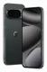 Google Pixel 10 Pro XL #2