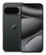 Google Pixel 10 Pro XL