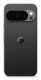 Google Pixel 10 Pro XL #8