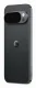 Google Pixel 10 Pro XL #6