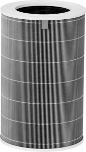 Xiaomi BHR5062GL