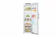 LG GLT51SWGSZ #2