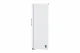 LG GLT51SWGSZ #14